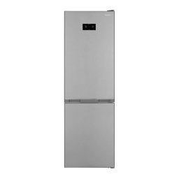 Sharp SJ-BA31DHXIE