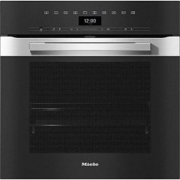 Miele H 7464 BP EDST