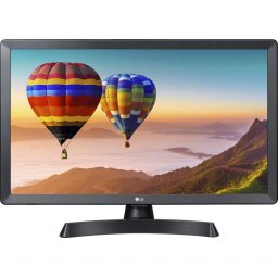LG 24TN510S-PZ