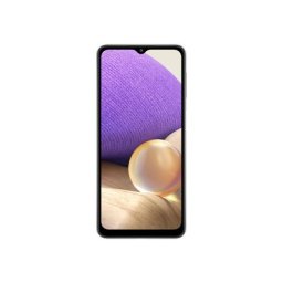 Samsung Galaxy A32 5G 128GB