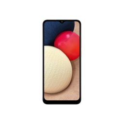 Samsung Galaxy A02s