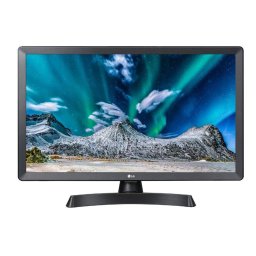 LG 24TL510V