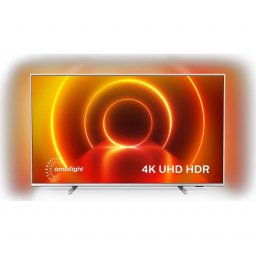 Philips 70PUS7855