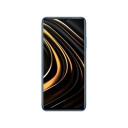Poco M3