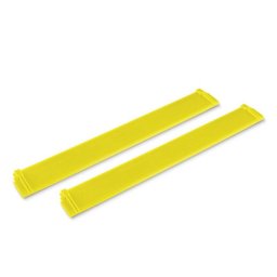 Karcher WV 6