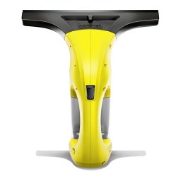 Karcher WV 1