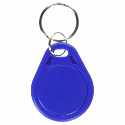 RFID Chips 13,56 MHz Transponder