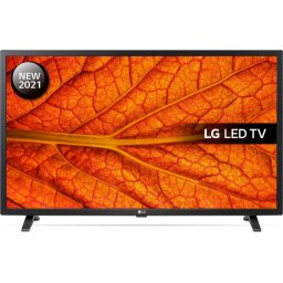 LG 32LM637BPLA