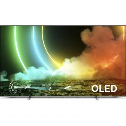 Philips 65OLED705