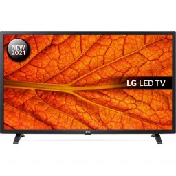 LG 32LM6370PLA