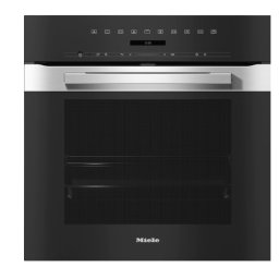 Miele H7264BP
