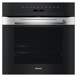 Miele H 7260 BP EDST