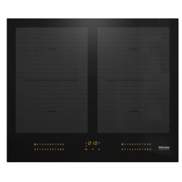 Miele KM 7564 FL