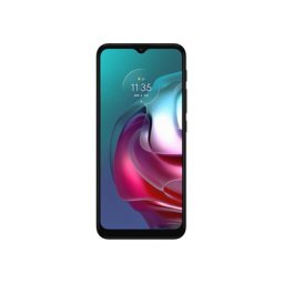 Motorola Moto G30 128GB