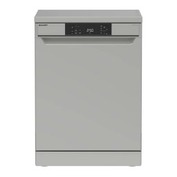 Sharp QW-NA1CF47ES