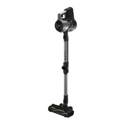 Beko VRT94929VI