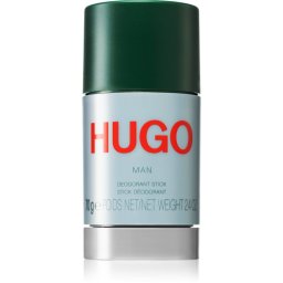 Hugo Boss HUGO Man Deodorant Stick M 70 g