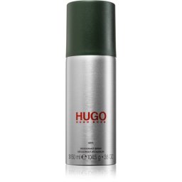 Hugo Boss HUGO Man Deodorant Spray M 150 ml