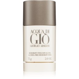Armani Acqua di Giò Deodorant Stick M 75 ml