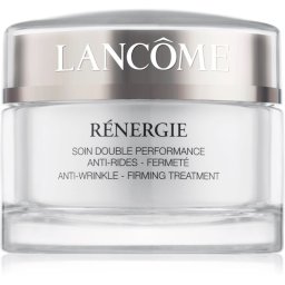 Lancôme Rénergie Anti - Wrinkle Firming Treatment Face And Neck For All Types Of Skin 50 ml