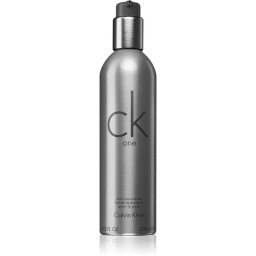 Calvin Klein CK One Body Lotion U 250 ml