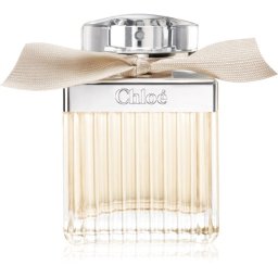 Chloé Chloé EDP W 75 ml