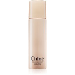 Chloé Chloé Deodorant Spray W 100 ml