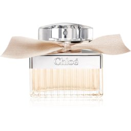 Chloé Chloé EDP W 30 ml