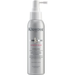 Kérastase Specifique Stimuliste Anti Hair Loss Serum for daily use 125 ml