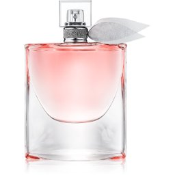 Lancôme la vie est belle EDP refillable W 75 ml