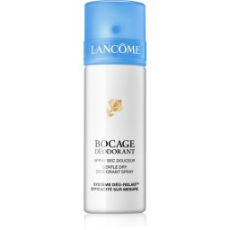 Lancôme Bocage Deodorant Gentle Day Deodorant Spray 125 ml