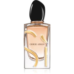 Armani Sì EDP W 100 ml