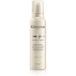 Kérastase Densifique Densimorphose Firming Mousse Treatment for Rich Texture 150 ml