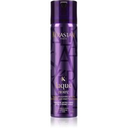 Kérastase K Noire Hair Mist with Extra Strong Fixation 300 ml