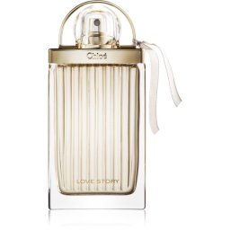 Chloé Love Story EDP W 75 ml