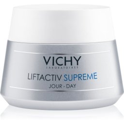 Vichy Liftactiv Supreme Lifting Day Cream for normal and combination skin 50 ml