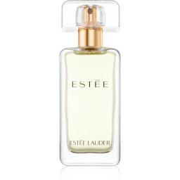 Estée Lauder Estée EDP W 50 ml