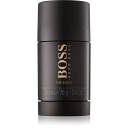 Hugo Boss BOSS The Scent Deodorant Stick M 75 ml