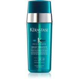 Kérastase Résistance Sérum Thérapiste Two-Phase Serum for very damaged hair 30 ml