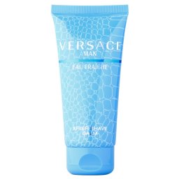Versace Eau Fraîche After Shave Balm M 75 ml