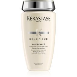 Kérastase Densifique Bain Densité Bodifying Shampoo 250 ml