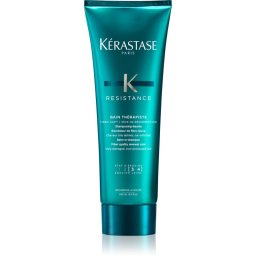 Kérastase Résistance Bain Thérapiste Balm-in-Shampoo for Very-damaged, Over-processed Hair 250 ml