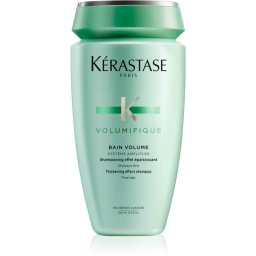 Kérastase Volumifique Bain Volume Shampoo for Fine and Limp Hair 250 ml
