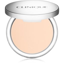 Clinique Almost Powder Makeup SPF 15 Powder Foundation SPF 15 shade 03 Light 10 g