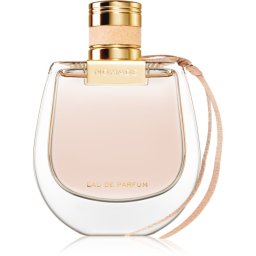Chloé Nomade EDP W 75 ml