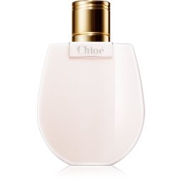Chloé Nomade Body Lotion W 200 ml