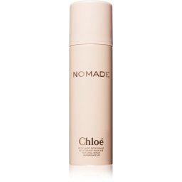 Chloé Nomade Deodorant Spray W 100 ml