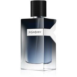 Yves Saint Laurent Y EDP refillable M 100 ml