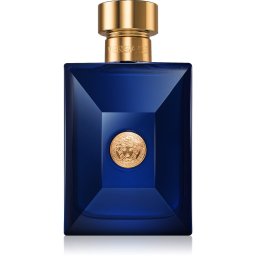 Versace Dylan Blue Pour Homme Deodorant Spray M 100 ml
