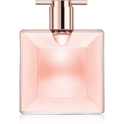 Lancôme Idôle EDP refillable W 25 ml